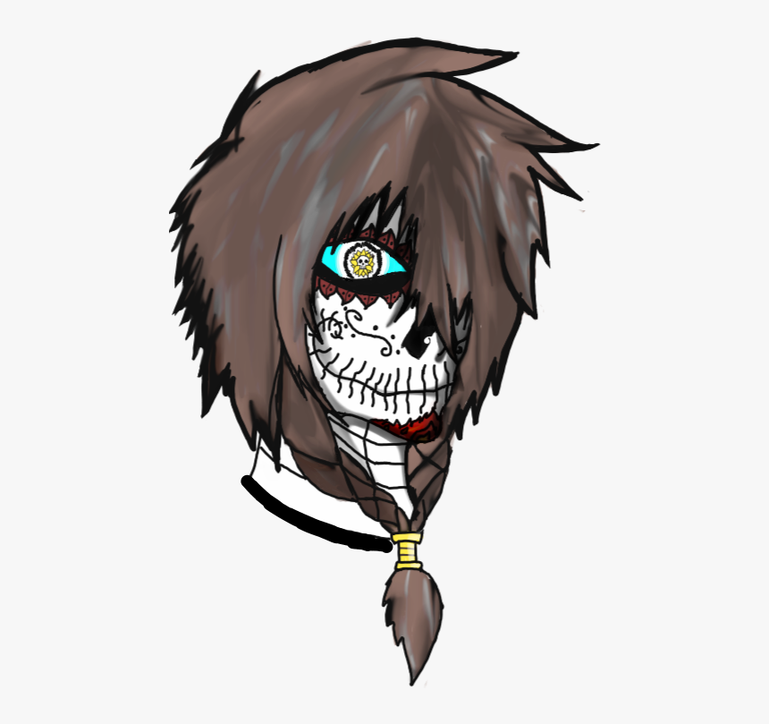 Undertale Universe - Illustration, HD Png Download