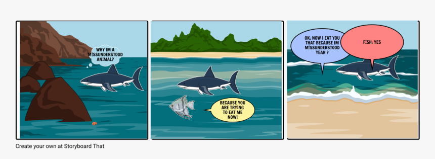 Finding Nemo Marlin's Journey, HD Png Download