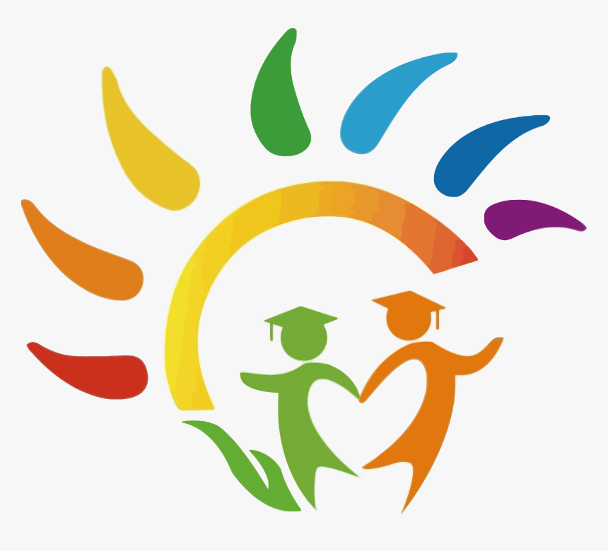 Education Symbols Clip Art