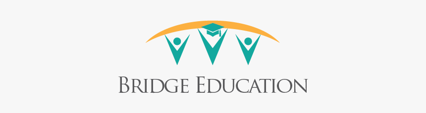 Logo Design By Mush For This Project - Graphic Design, HD Png Download