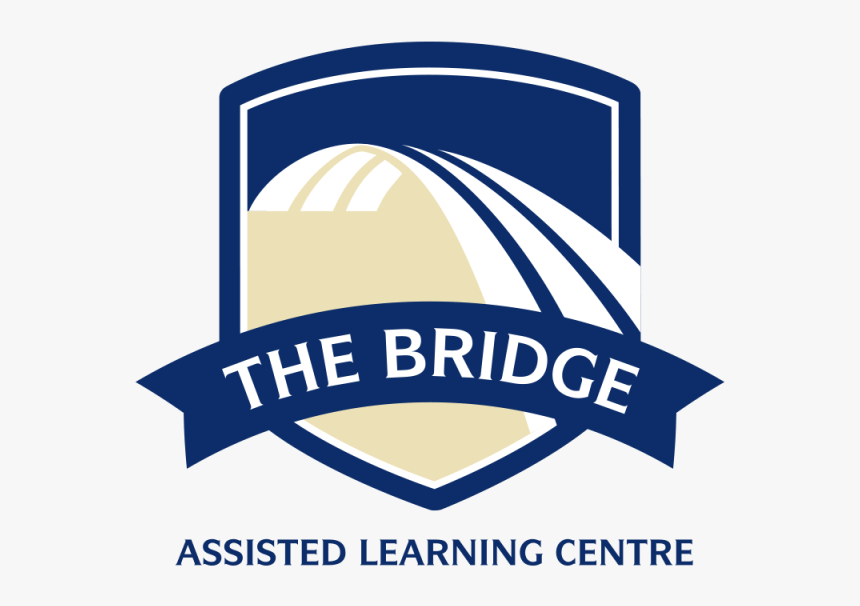 Bridge School Johannesburg, HD Png Download