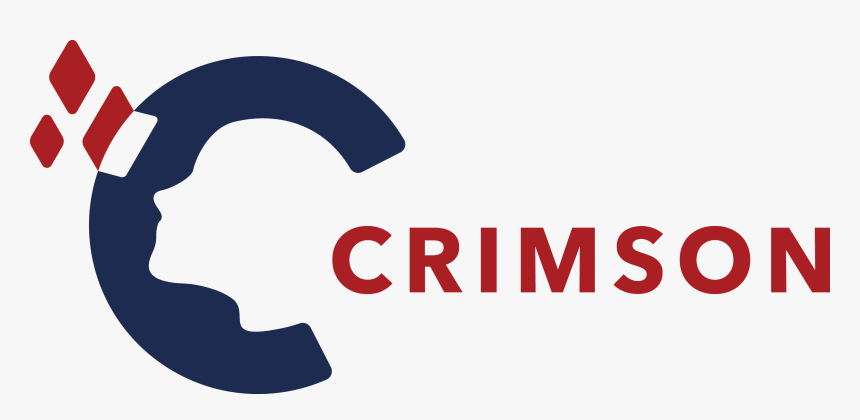 Crimson Education Logo, HD Png Download