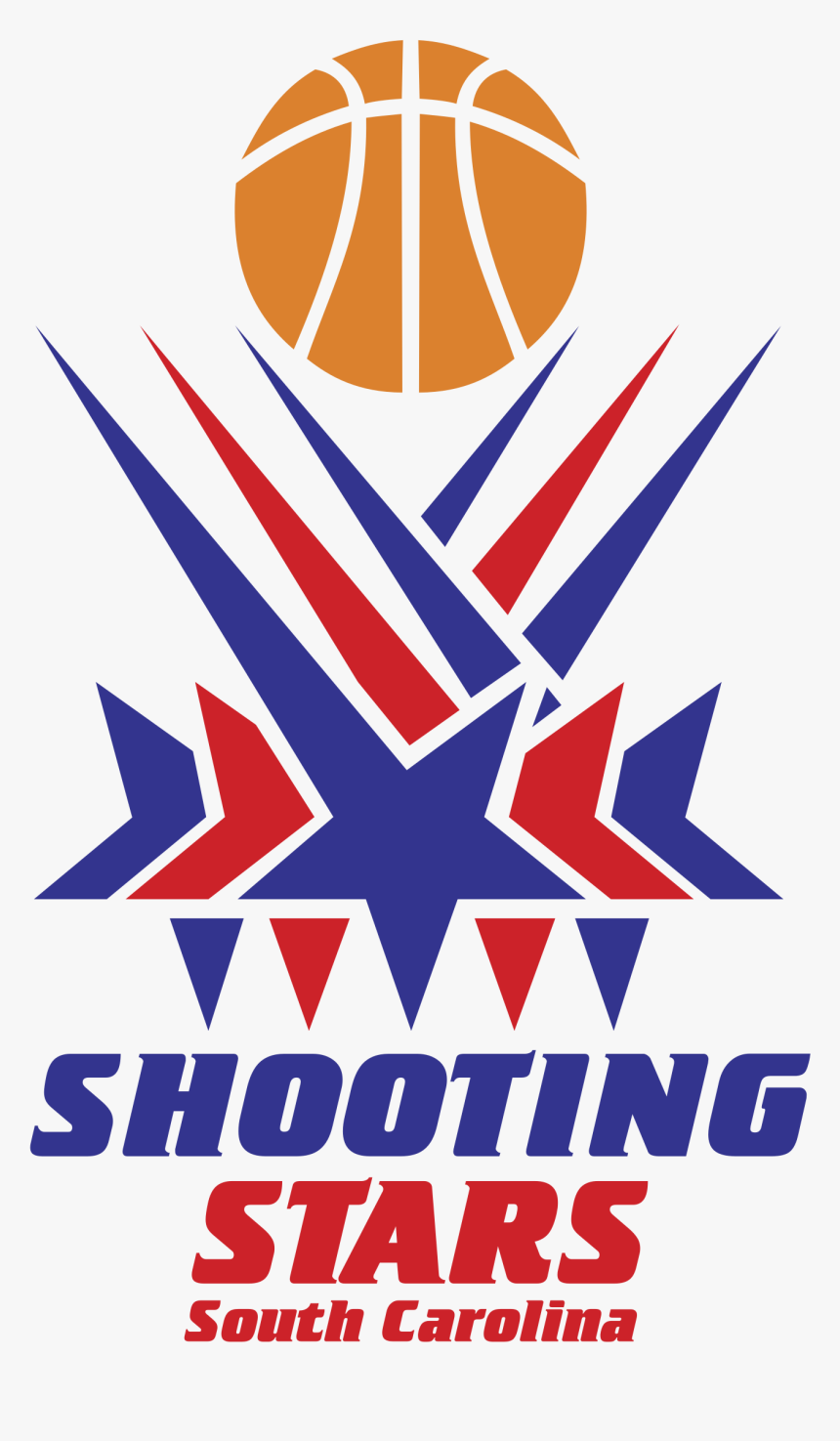 Shooting Star Png Transparent Background - Stars, Png Download