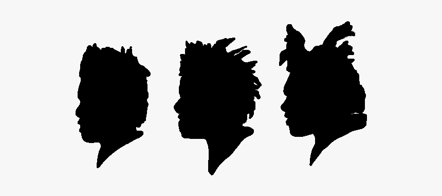 Thumb Image - Xo Png The Weeknd, Transparent Png