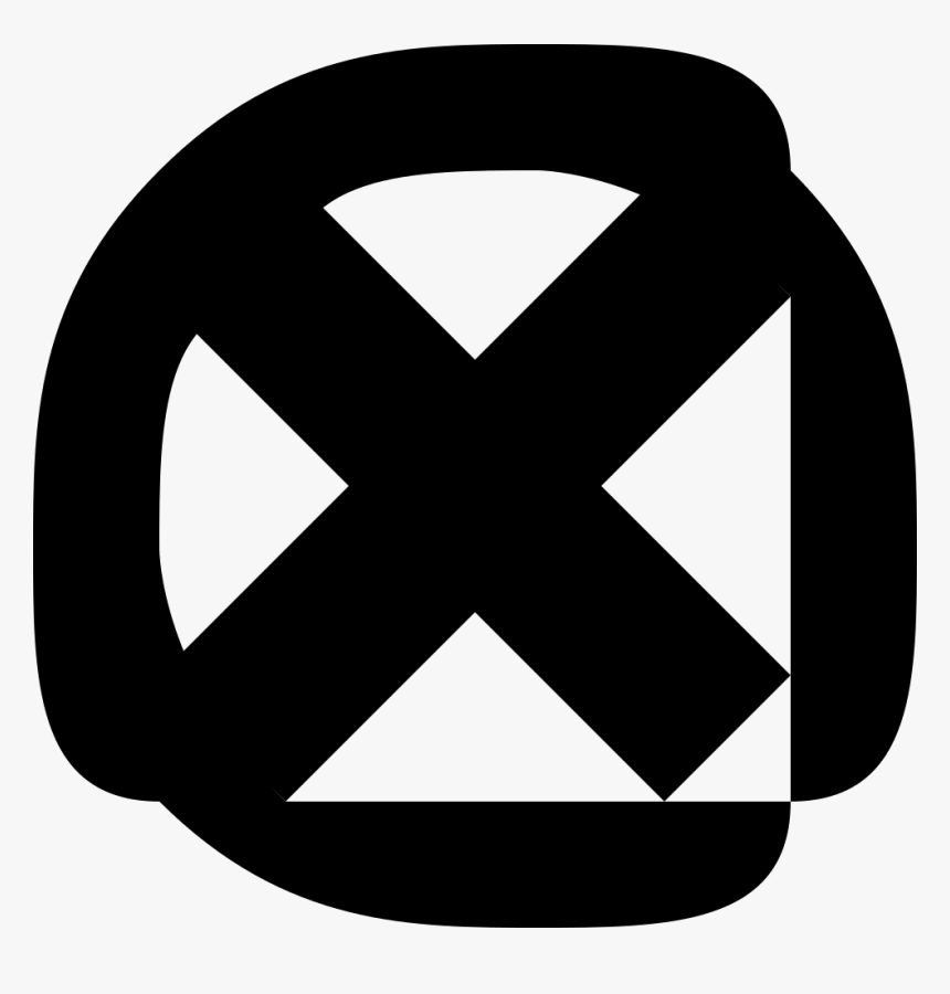 Xo - China Unicom Logo, HD Png Download