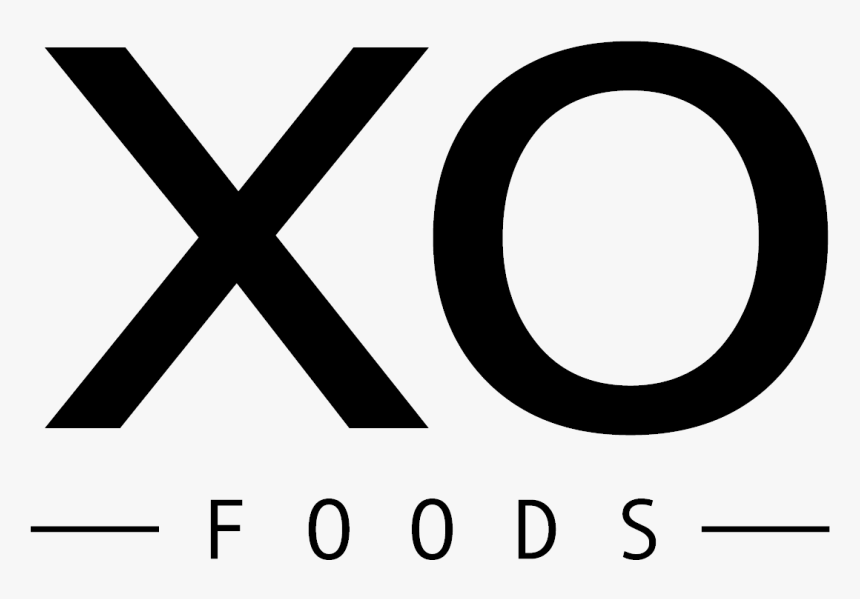 Office 365 Exchange Online Logo, HD Png Download