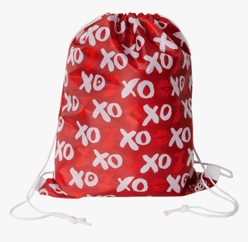 Bag, HD Png Download