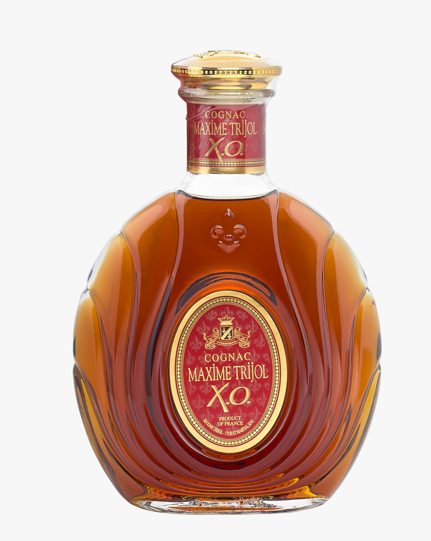 Maxime Trijol Xo - Maxime Trijol, HD Png Download