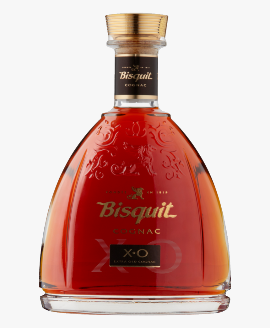 Bisquit Xo , Png Download - Bisquit Xo, Transparent Png