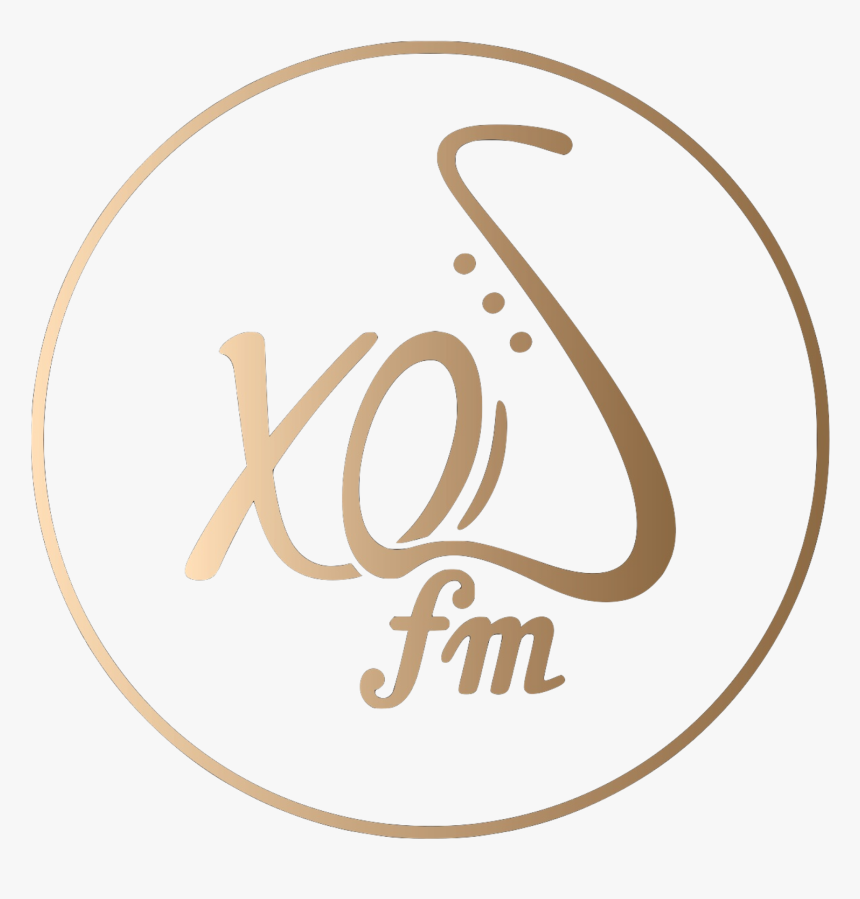 Calligraphy, HD Png Download