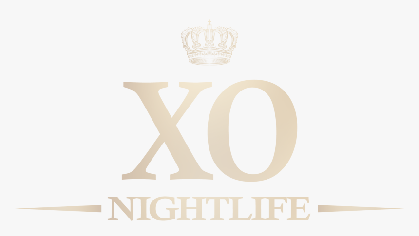 Home - Posh, HD Png Download