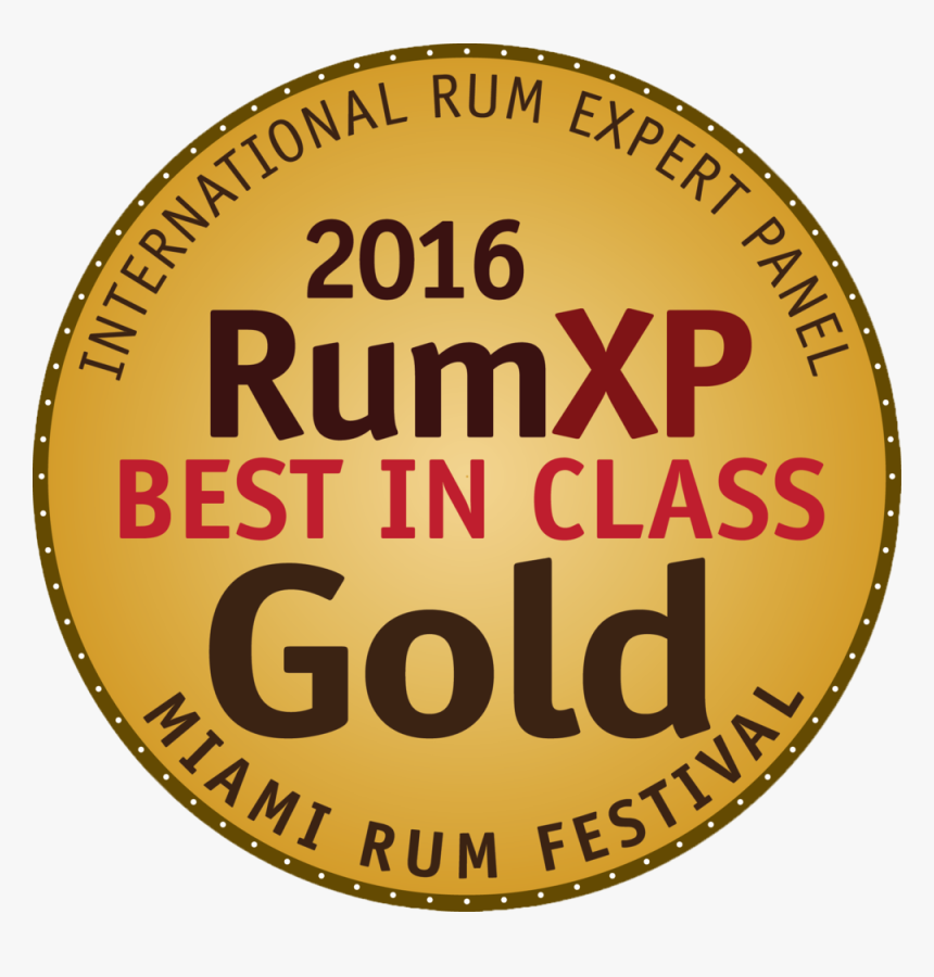 Xo 20th Anniversary - Tanah Merah Country Club, HD Png Download