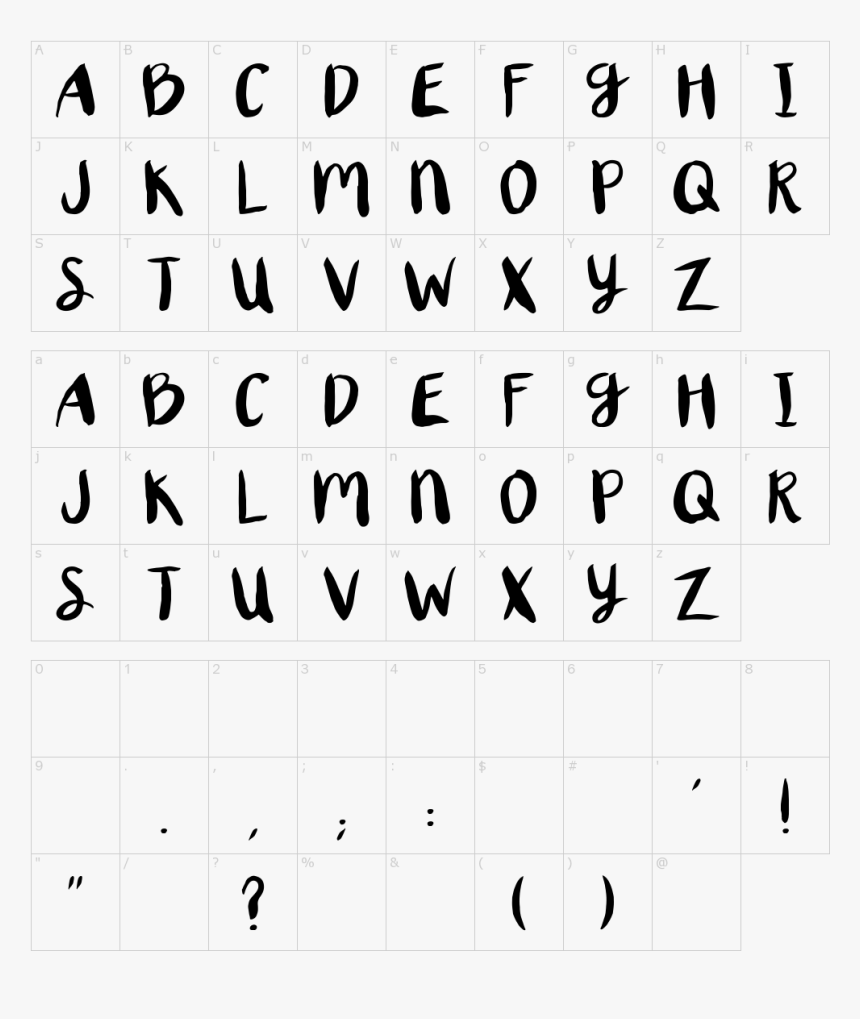 Fonte Jovens Titans, HD Png Download