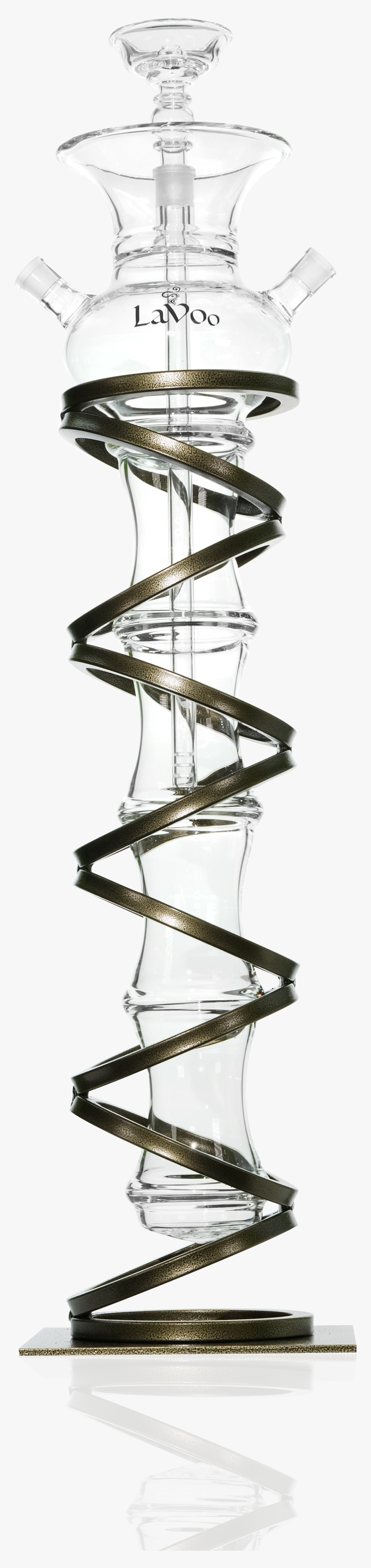 Lovoo Xo Shisha, HD Png Download