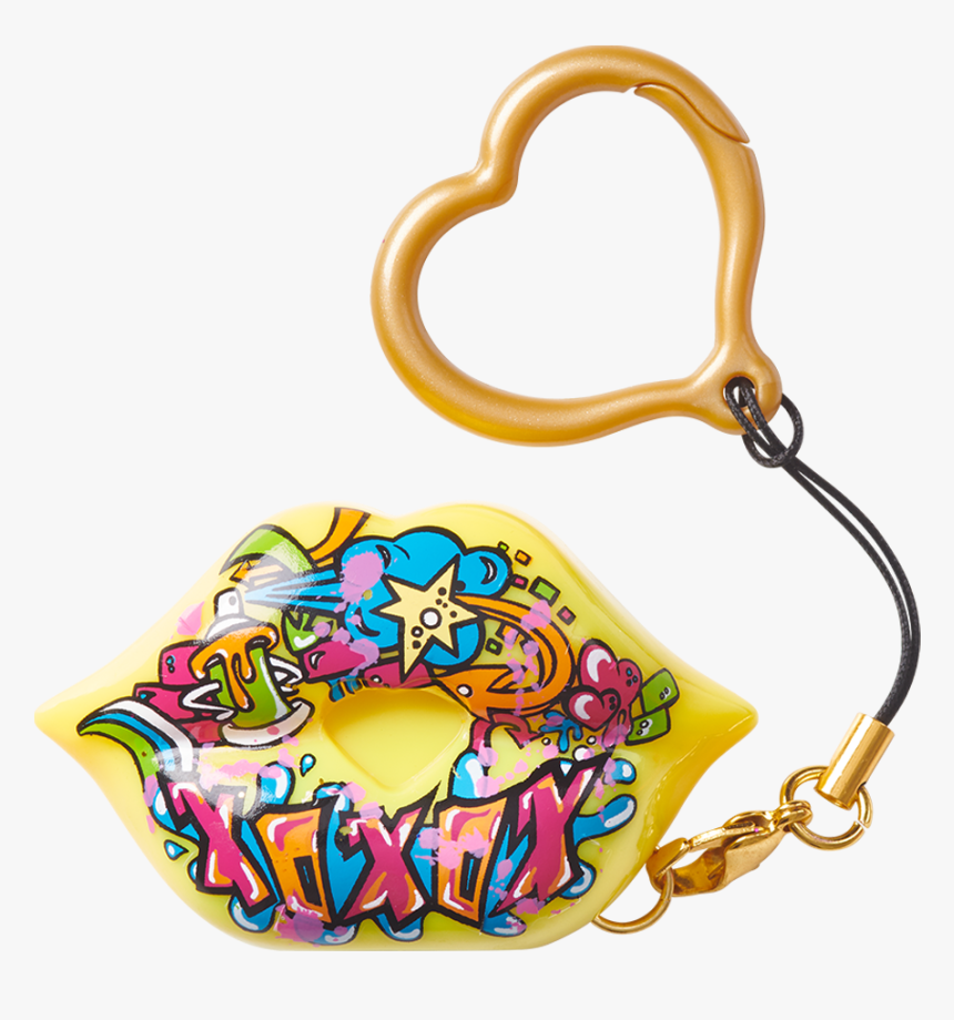 Brelok Swak, HD Png Download