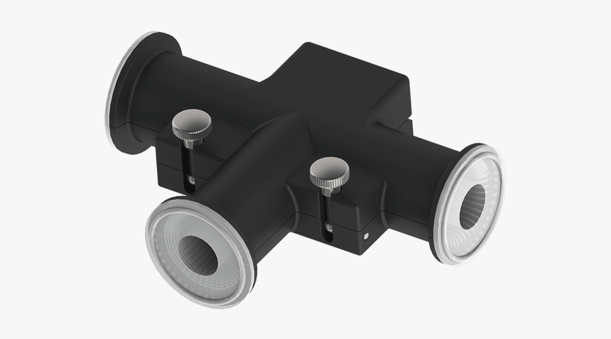 Binoculars, HD Png Download