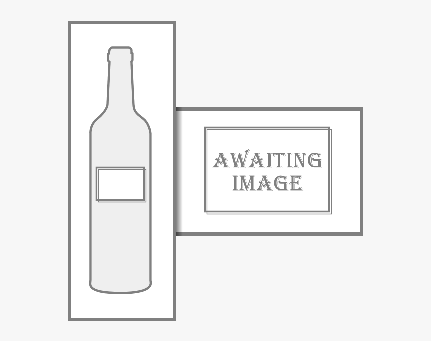 Awaiting Image Xo Wines - Glass Bottle, HD Png Download