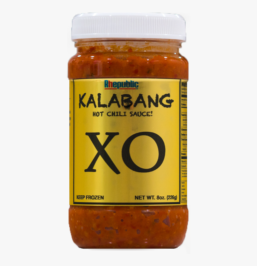 Achaar, HD Png Download