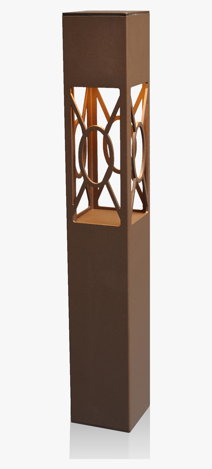 Plywood, HD Png Download