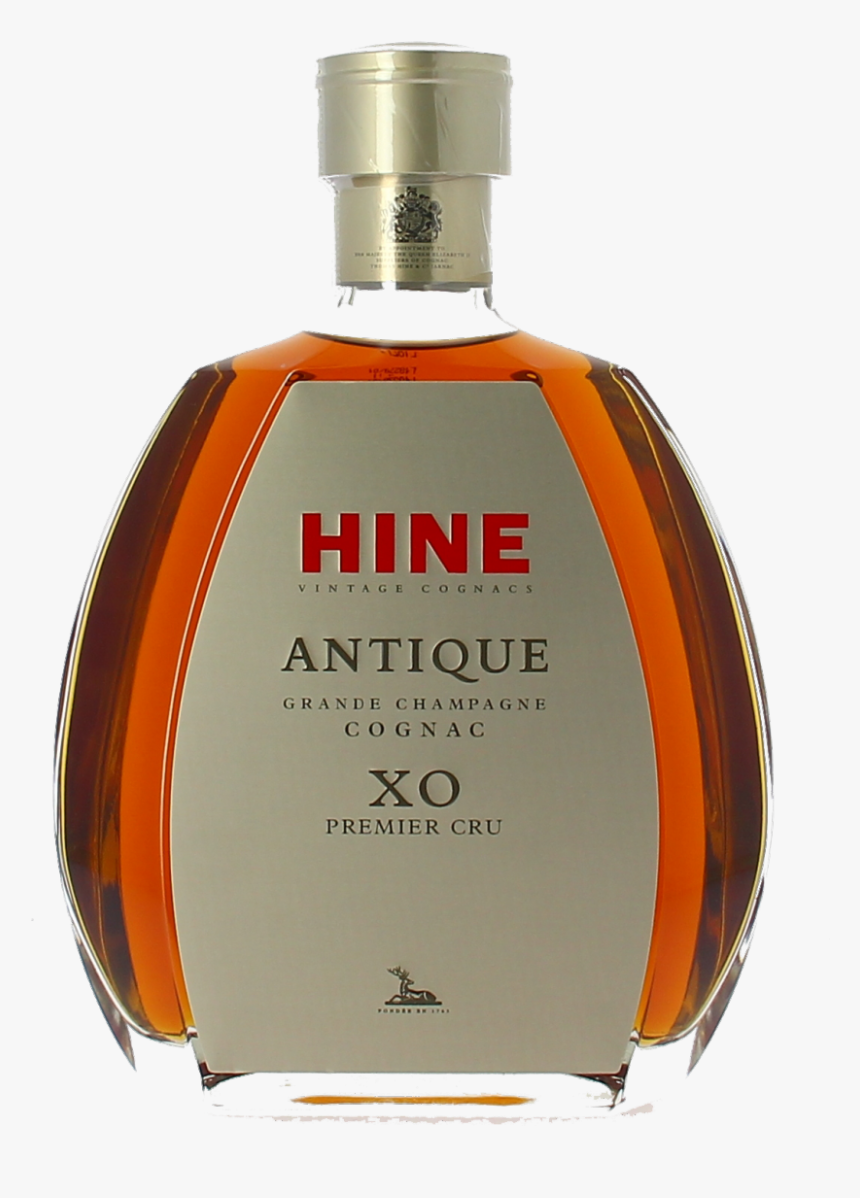 Hine, HD Png Download