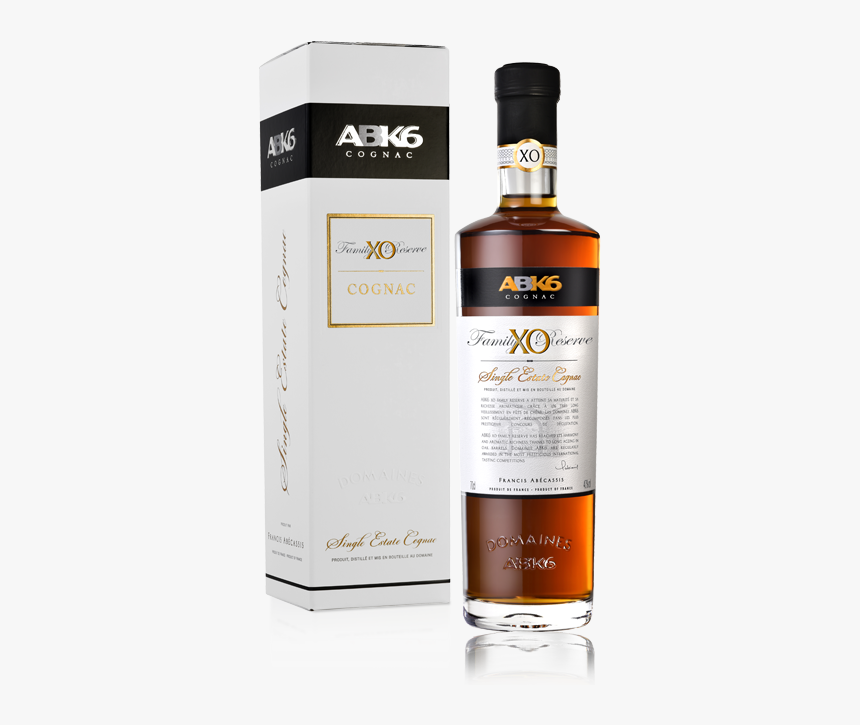 Abk6 Xo, HD Png Download