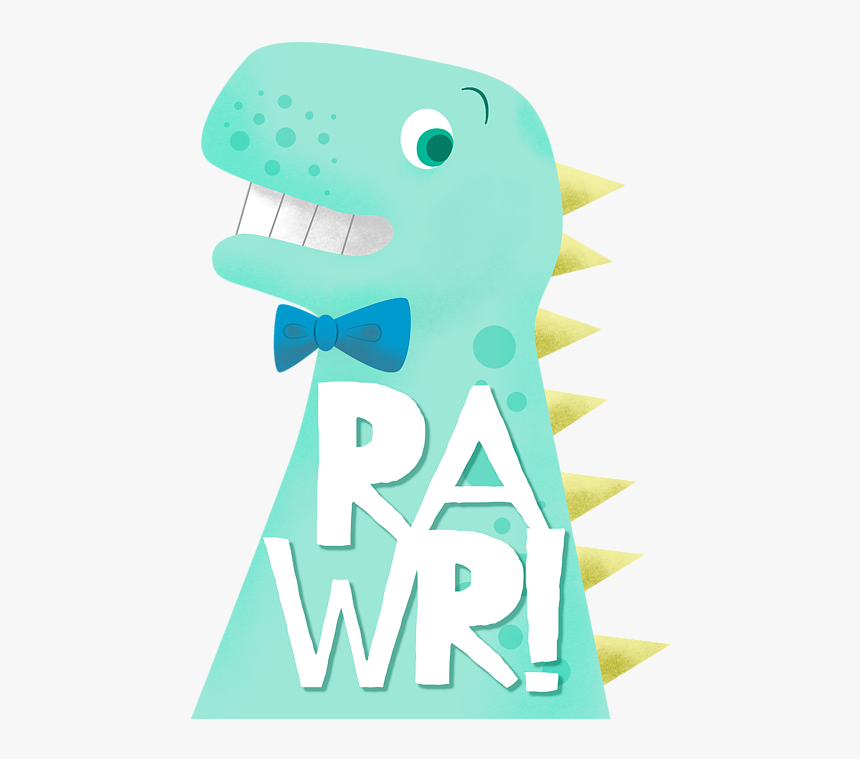 Clip Art, HD Png Download