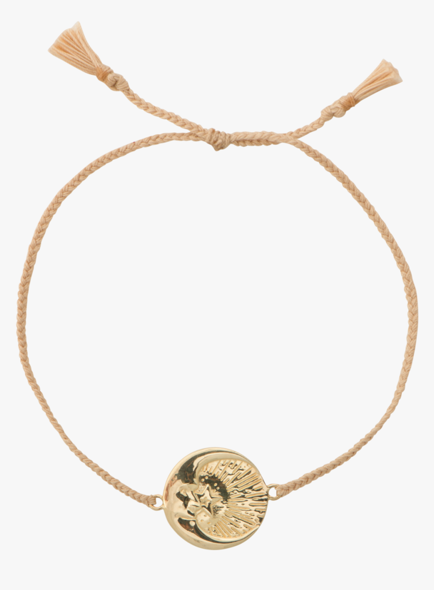 Transparent Pile Of Gold Coins Png - Gold Necklace Thread Png, Png Download