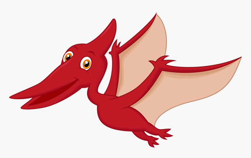 Фотки Dinosaur Cookies, Dinosaur Nursery, Clip Art - Dinosaur Png Cartoon Baby, Transparent Png