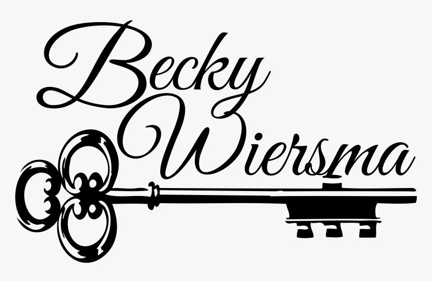 Forever In My Heart Brother , Png Download, Transparent Png