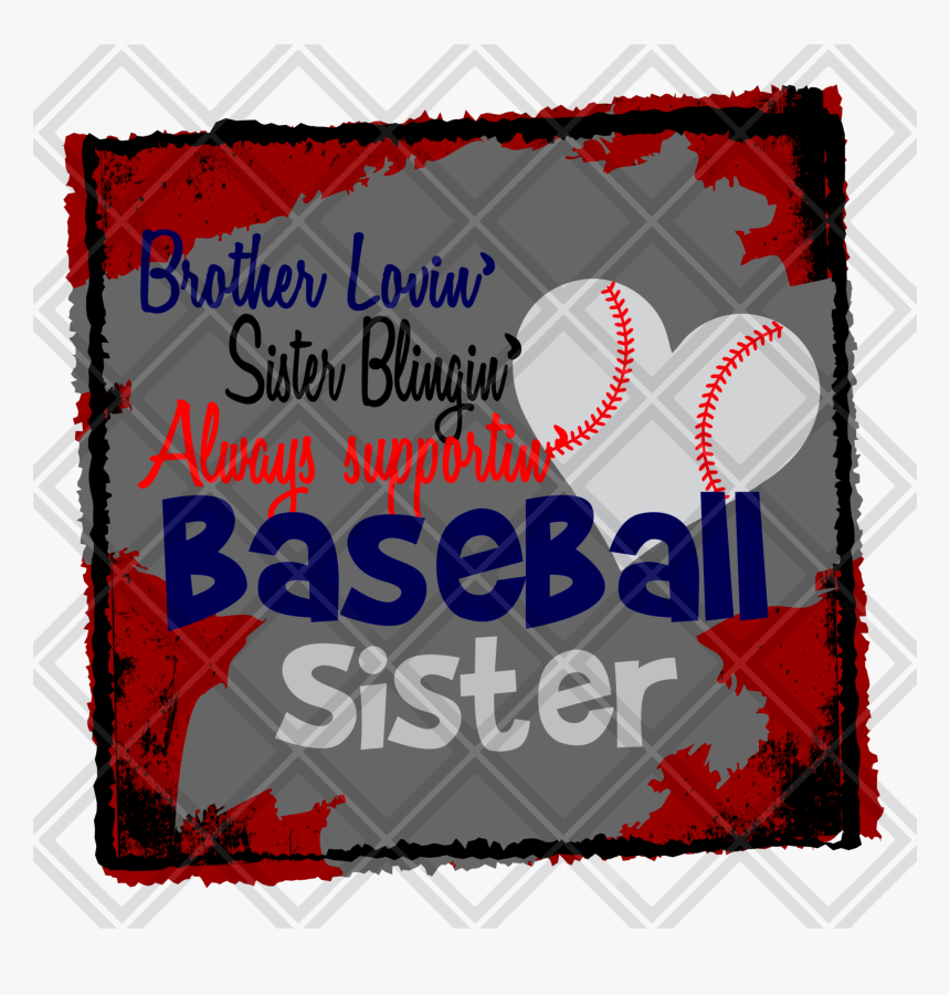 College Baseball, HD Png Download