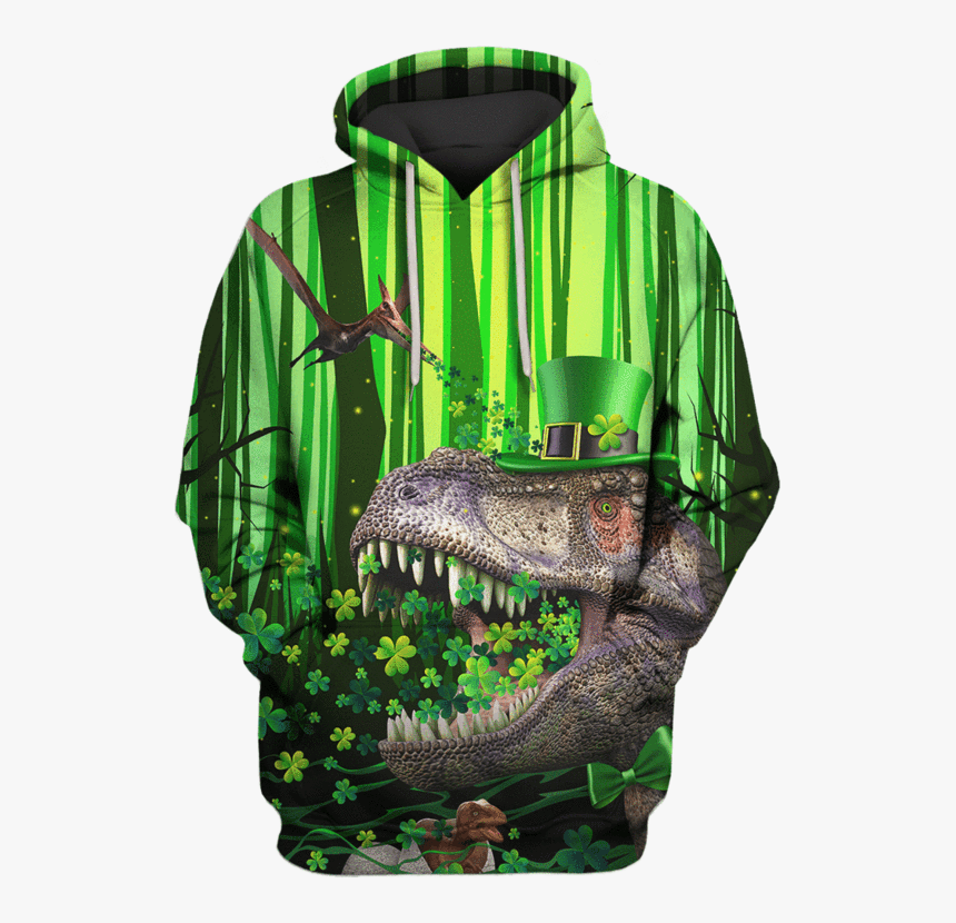 Hoodie, HD Png Download