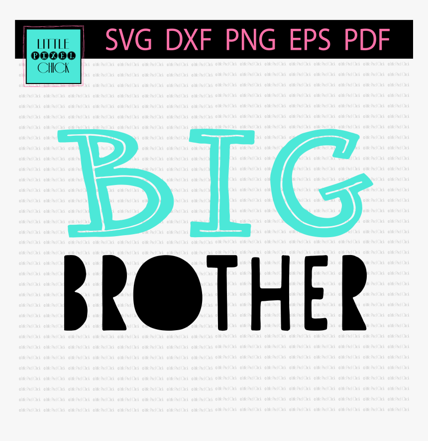 Graphic Design, HD Png Download