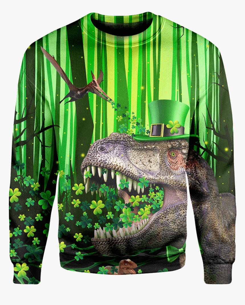 Sweater, HD Png Download
