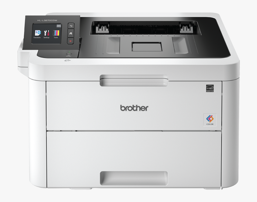 Lcd And Led Printer, HD Png Download