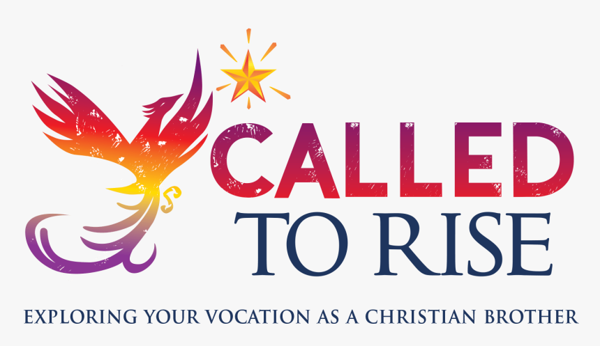 Graphic Design, HD Png Download