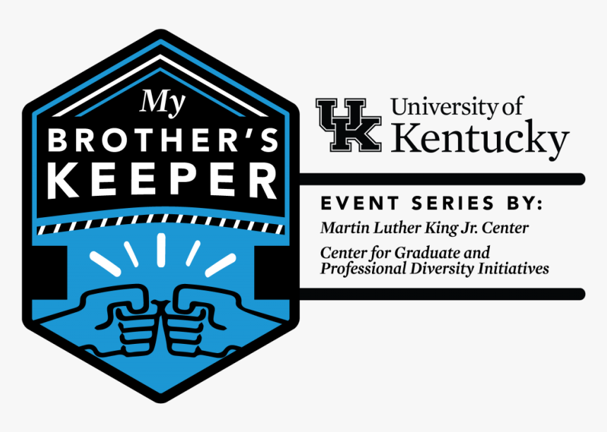 Graphics, HD Png Download