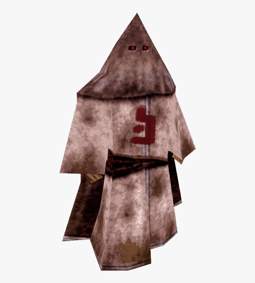 Duke Brother - Dusk Mage, HD Png Download