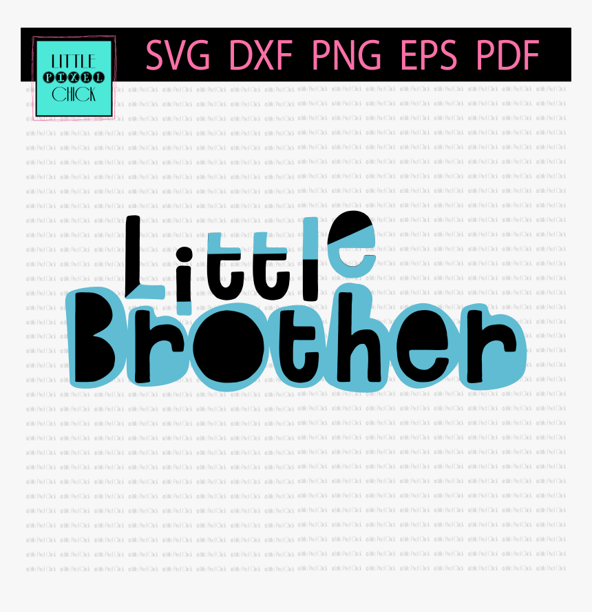 Graphic Design, HD Png Download