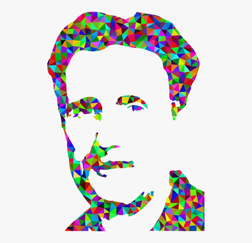 Shoe,line,nineteen Eightyfour - 1984 Big Brother Png, Transparent Png