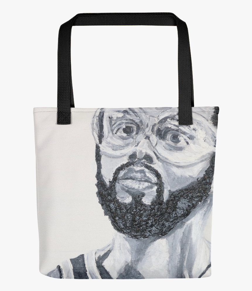 Tote Bag, HD Png Download
