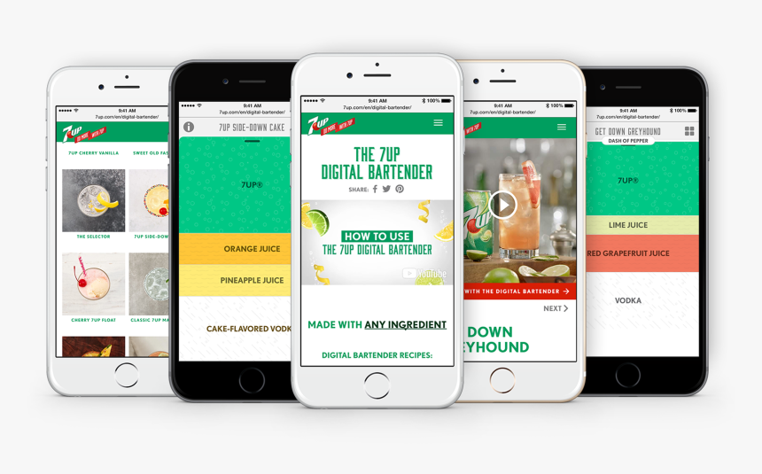 Iphone, HD Png Download