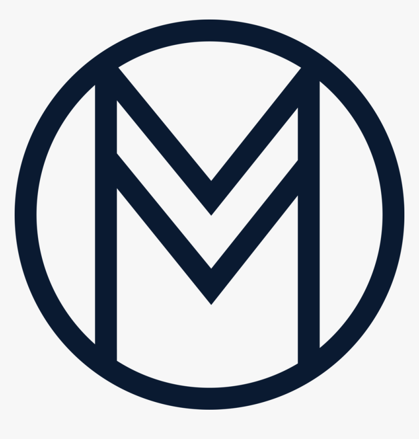 Kareem Abdul Jabbar Png , Png Download - Viking Malt Oy, Transparent Png