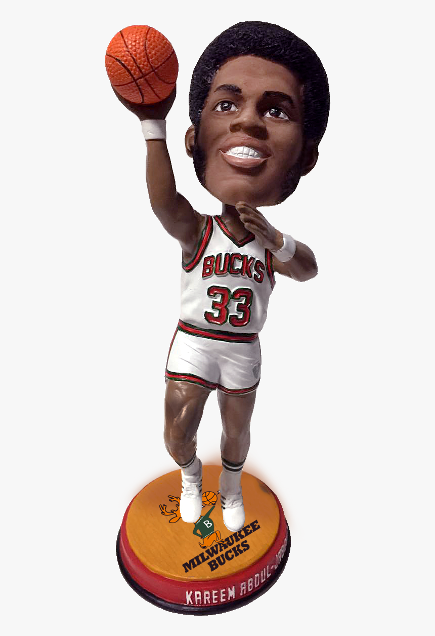 Legends Of The Rafters Bobbleheads, HD Png Download
