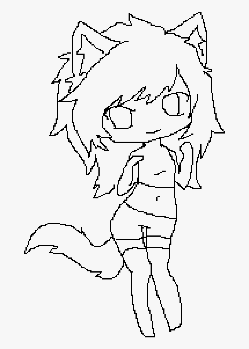 Base Animes Png, Transparent Png