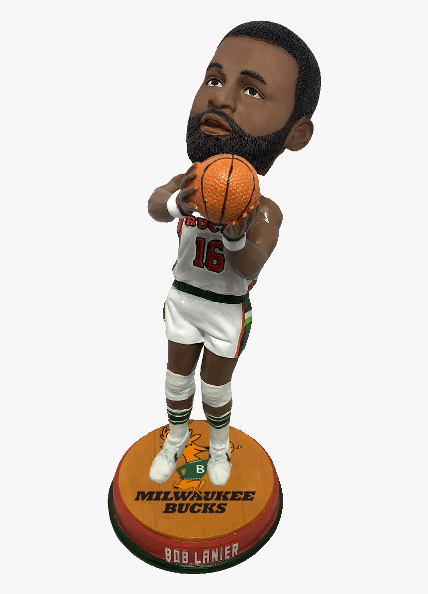 Slam Dunk, HD Png Download