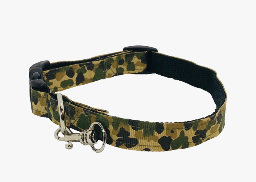 Bpawed Pals, Llc - Belt, HD Png Download