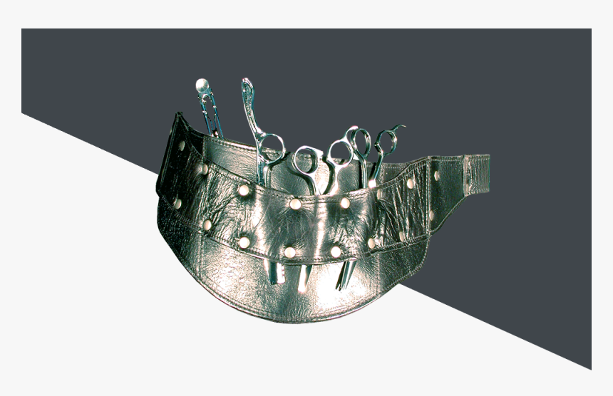 Tiara, HD Png Download