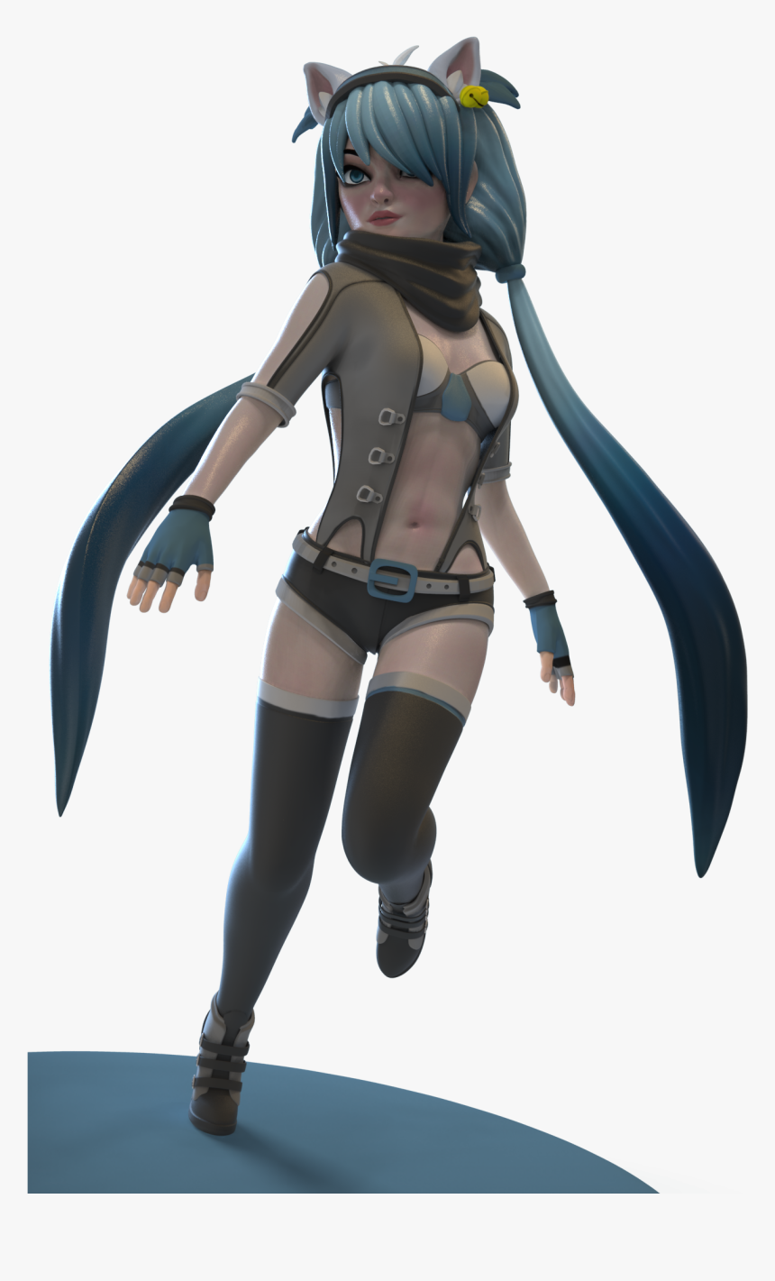 Action Figure, HD Png Download