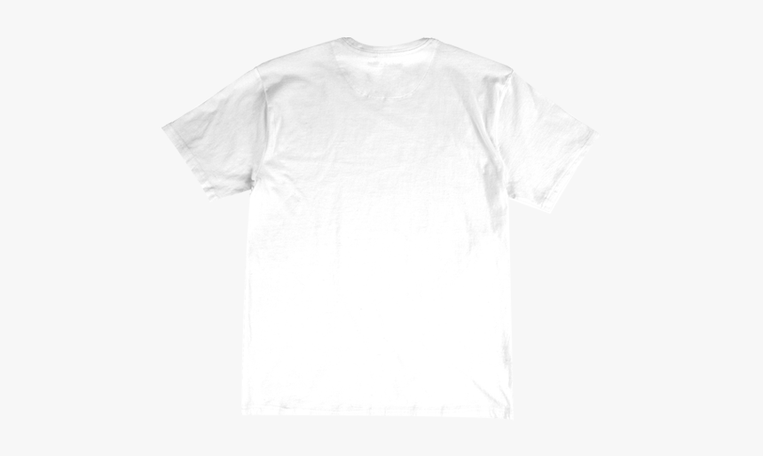 Blouse, HD Png Download