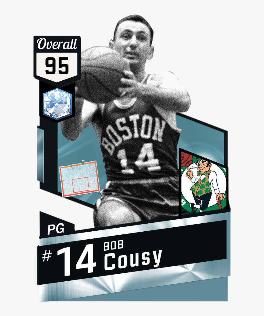 Nba 2k18 Stephen Curry Rating, HD Png Download